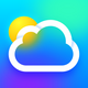 ��������app1.0.0���°�