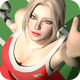 �ھ�����v3.8.836 ���°�