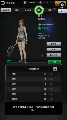�ھ������ͼ0