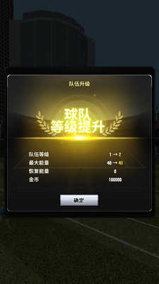 �ھ������ͼ1