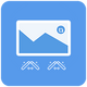 ͼƬѹ����app1.0.0���°�