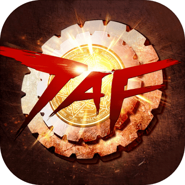 ������װ�޸İ�v1.0.221������ɱ