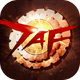������װ�޸İ�v1.0.221������ɱ