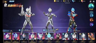 ����������Ӣ���°汾��ͼ0