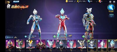 ����������Ӣ���°汾��ͼ3