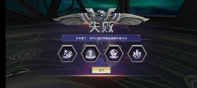 ����������Ӣ���°汾��ͼ1