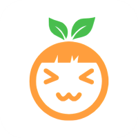 ������ͷ������app1.0.2