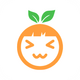 ������ͷ������app1.0.2