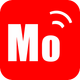 ħ�ݿ�����app1.0.1���°�