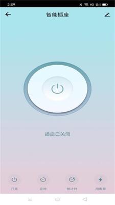 ħ�ݿ�����app��ͼ0