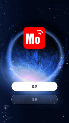 ħ�ݿ�����app��ͼ3