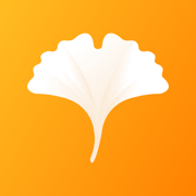 ��������app1.7.2���°�