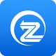 ֣������ͨapp1.5���°�