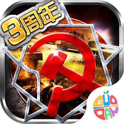 �쾯���簲׿1.5.1���°�