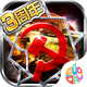 �쾯���簲׿1.5.1���°�