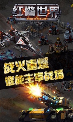 �쾯�����ͼ0