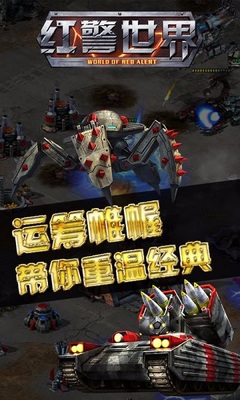 �쾯�����ͼ4