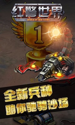 �쾯�����ͼ3