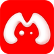 ��������ֽapp2.1.1���°�