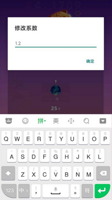 ������һ������������Ѱ��ͼ1