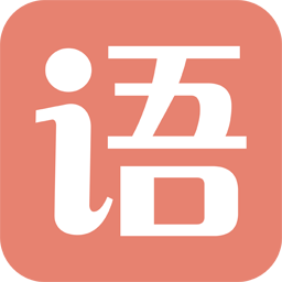 ������������app15.10.11���°�