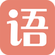 ������������app15.10.11���°�