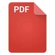 �ȸ�PDF�鿴��app2.19.381.03.40 ��׿���°�