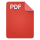 �ȸ�PDF�鿴��app2.19.381.03.40 ��׿���°�