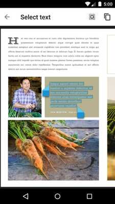 �ȸ�PDF�鿴��app��ͼ2
