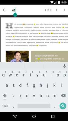 �ȸ�PDF�鿴��app��ͼ3