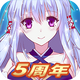 ĺ����������¼����v1.2.4 ������ʯ��