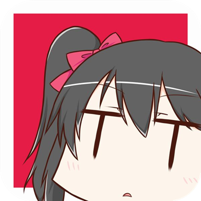 ����������APP��׿V1.0���°�