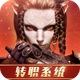 ����籩���ξ��ΰ�0.8.64�������°�