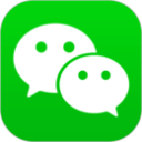 apk1��װ��΢������app1.0.0 ��׿���°�
