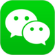apk1��װ��΢������app1.0.0 ��׿���°�