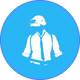 ��ۻ�������app9.8.7���°�