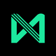 �������ֲ�Ʒapp1.3.1 �ٷ����°�