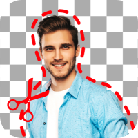 ������Ƥ��Photo Background Eraser�߼���2.6.2 �����޸İ�