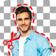 ������Ƥ��Photo Background Eraser�߼���2.6.2 �����޸İ�