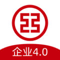 ������ҵ�ֻ����а�׿��7.1.8���°�