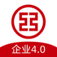 ������ҵ�ֻ����а�׿��7.1.8���°�