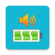 ��س����������app9.0.33 ��׿��