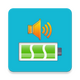 ��س����������app9.0.33 ��׿��
