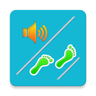 防盗语音计步器免费版V2.0.2 安卓清爽版