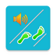 ���������Ʋ�����Ѱ�V2.0.2 ��׿��ˬ��