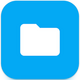 Files��data�ļ���4.0 ��׿��Ѱ�