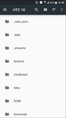 Files��data�ļ��н�ͼ0