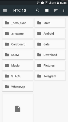 Files��data�ļ��н�ͼ1