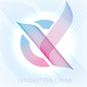 �ƴ��й�app1.2.0���°�