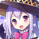 ҩˮ����ʦ����3.9.5 ���޽��